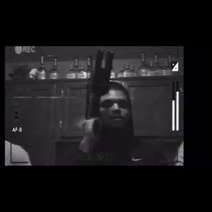 Meet your Posher, Marco